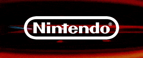 𝘼𝙡𝙡 𝙉𝙞𝙣𝙩𝙚𝙣𝙙𝙤