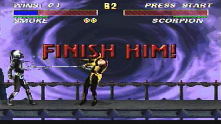 𝙁𝙞𝙜𝙝𝙩𝙞𝙣𝙜 𝙂𝙖𝙢𝙚𝙨