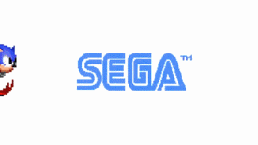 𝑨𝒍𝒍 𝗦𝗘𝗚𝗔