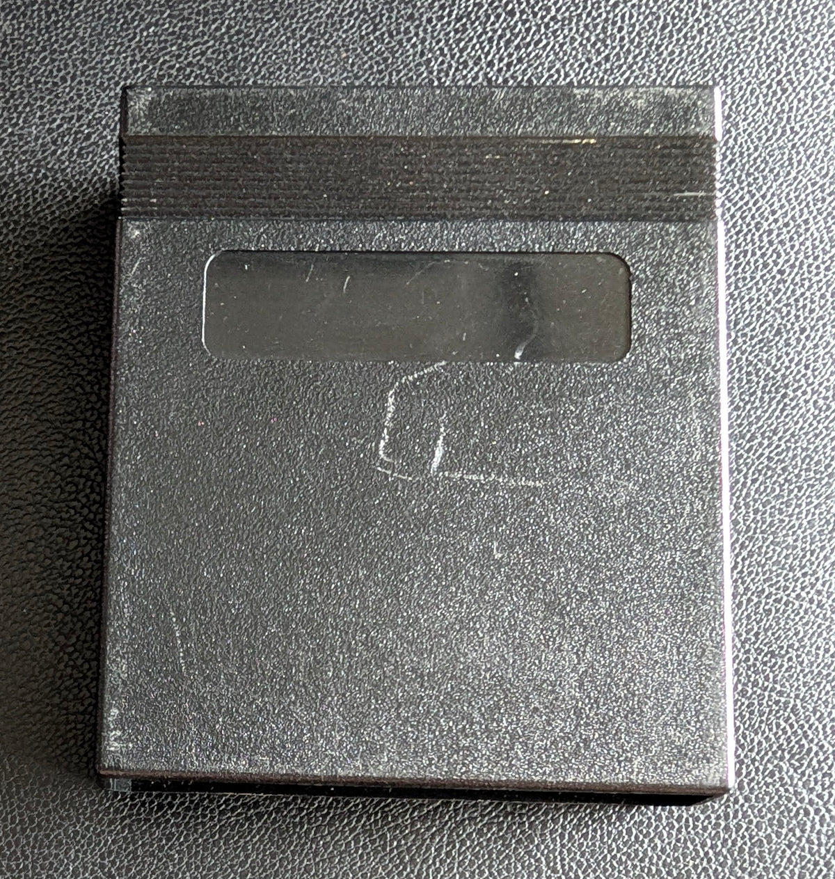 Gateway to Apshai (ColecoVision & Coleco Adam) 1983 | Epyx | Video Game Cartridge