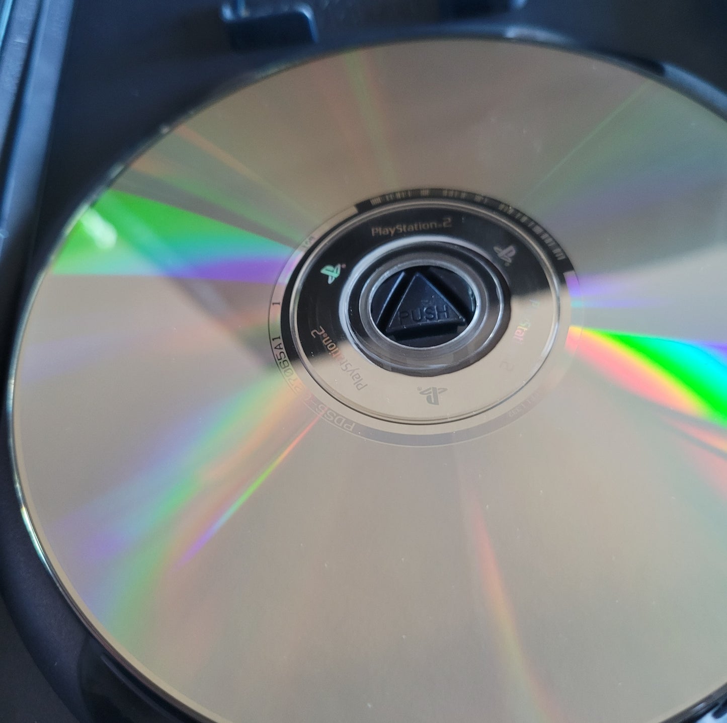 Stuntman Ignition – Sony PlayStation 2 PS2 (CIB) – Tested – Re-Sealed (2007)