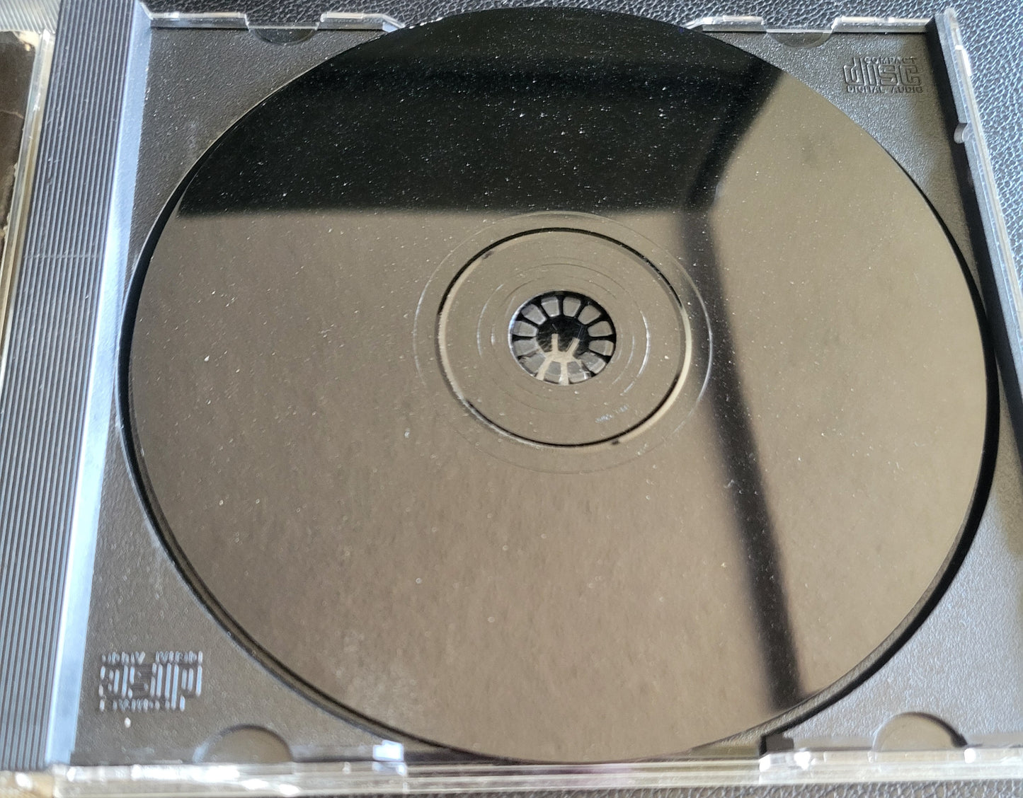 Driver - Sony PlayStation 1 PS1 Complete in Box (CIB) - LIKE NEW