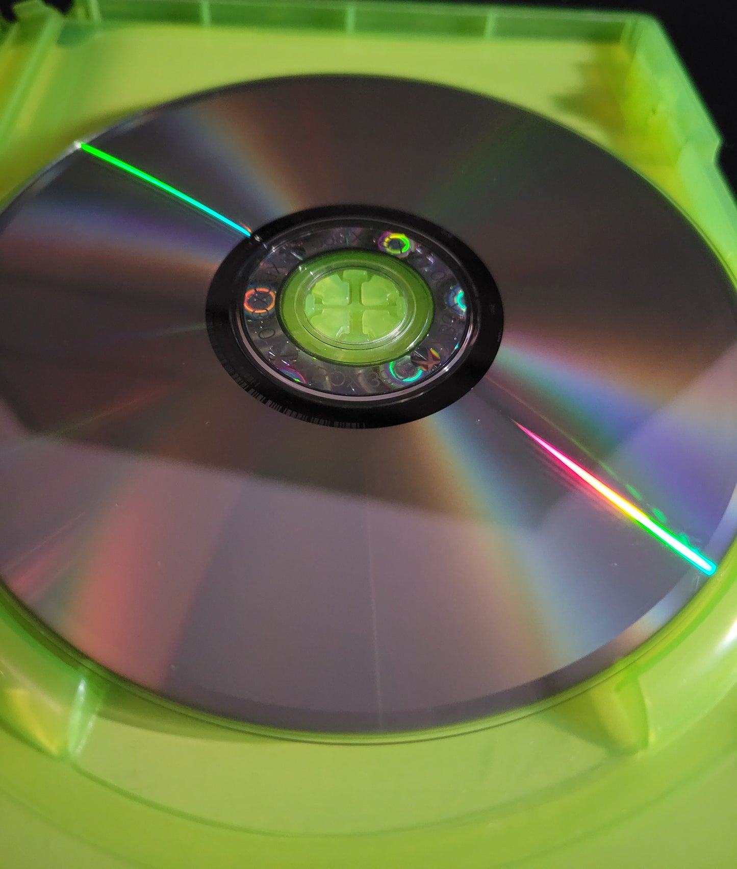 The Sims 3 - Microsoft XBOX 360 - MINTY CIB Pre-Owned Great Shape Tested & Working