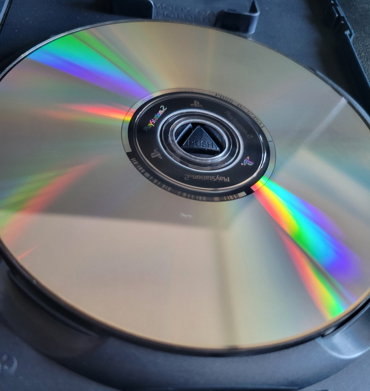 Thrillville – Sony PlayStation 2 PS2 (CIB) – Tested – Re-Sealed (2006)