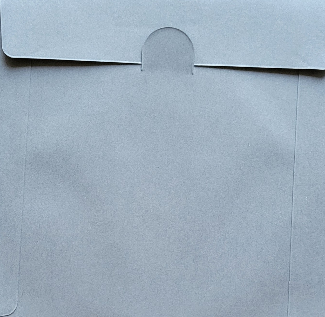 GTA Vice City - Sony PlayStation 2 Ps2 (Disc Only) - Used Condition