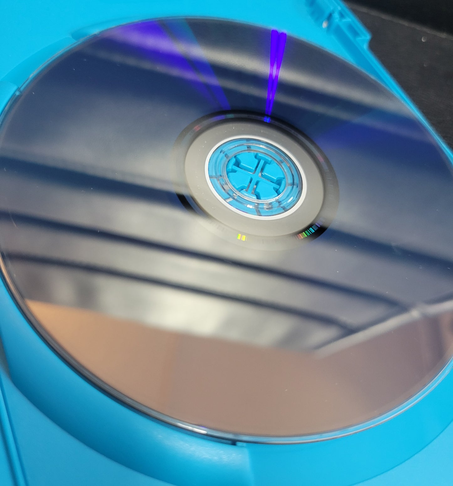 Just Dance 2014 – Nintendo Wii U CIB – RE-SEALED + Like New