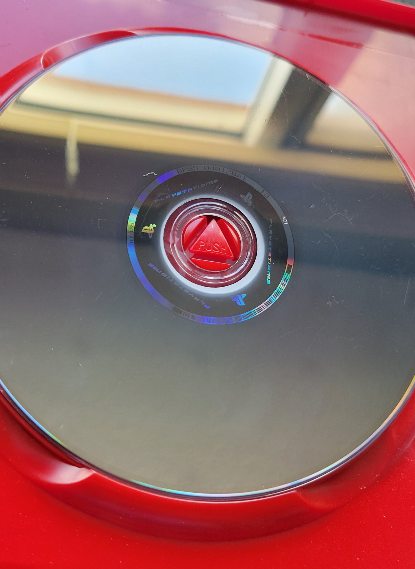 KILLZONE 2: Greatest Hits - Sony PlayStation 2 PS2 CIB Pre-Owned Great Shape Tested & Working