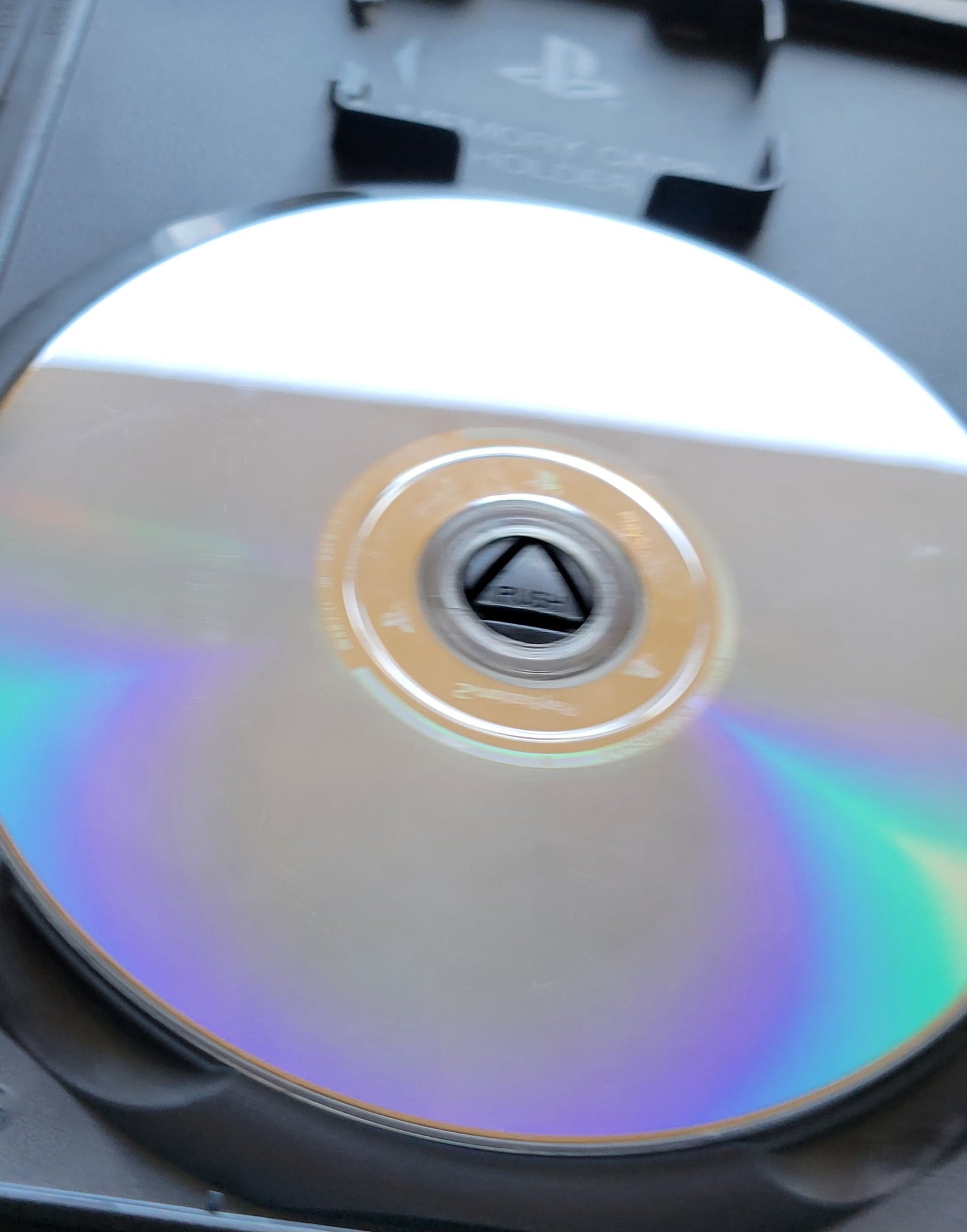 RARE Capcom Classics Collection – PS2 CIB Pre-Owned Re-Sealed Tested Great Shape