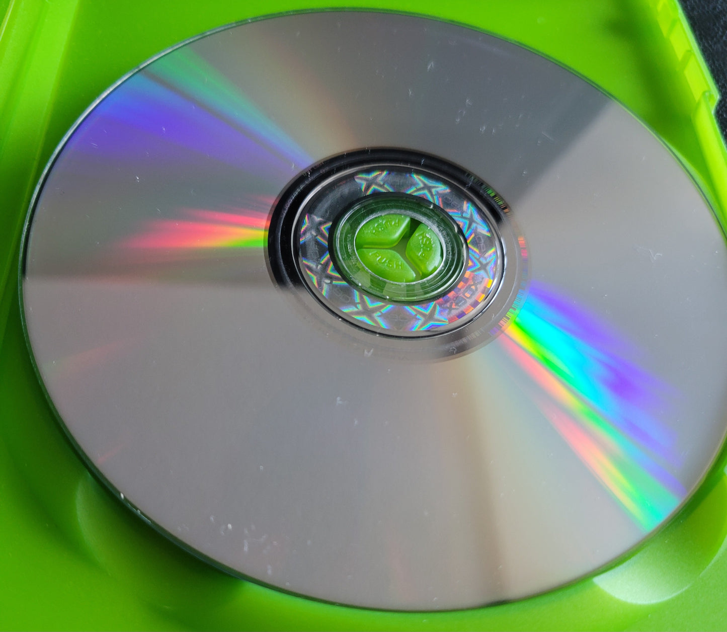 Hunter: The Reckoning - (CIB) OG Microsoft XBOX Pre-Owned Great Shape Tested & Working CLEAN DISC