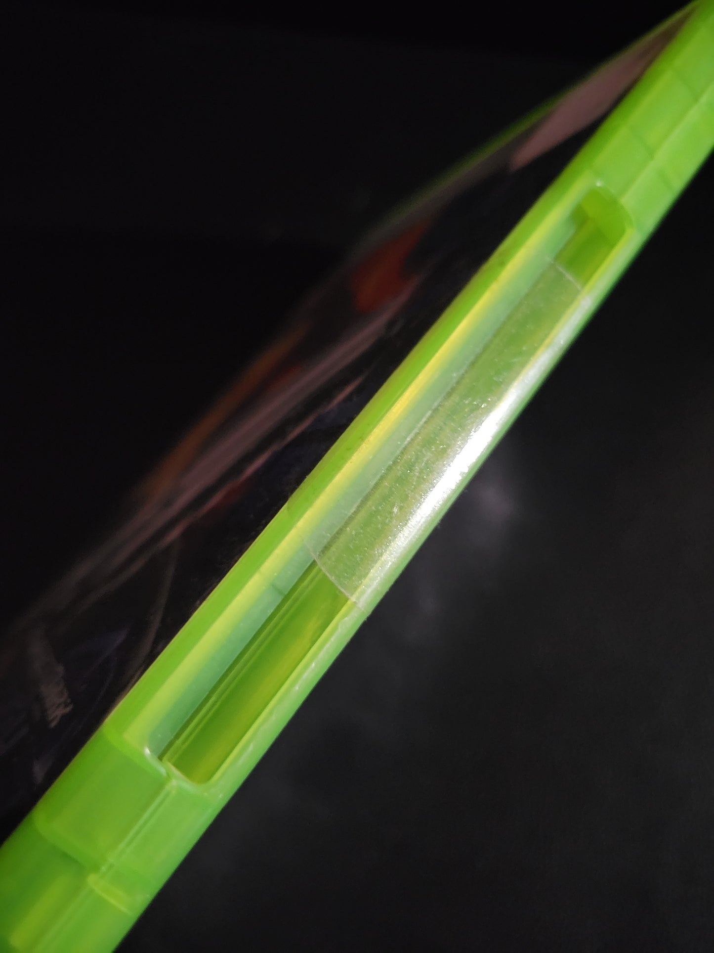 Perfect Dark: Zero - Microsoft XBOX 360 - CIB Refurbish-SEALED MINT Shape Tested & Working