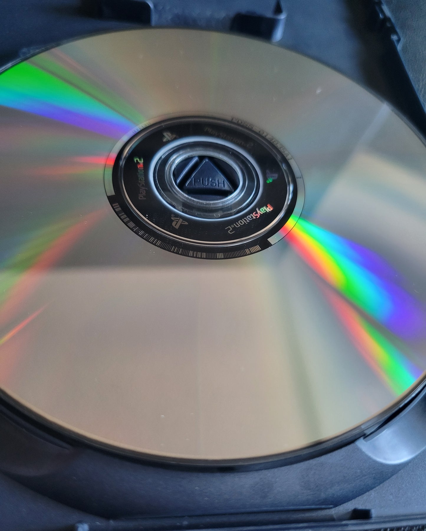 Winnie The Pooh's Rumbly Tumbly Adventure – Sony PlayStation 2 PS2 (CIB) – Tested – Re-Sealed (2005)