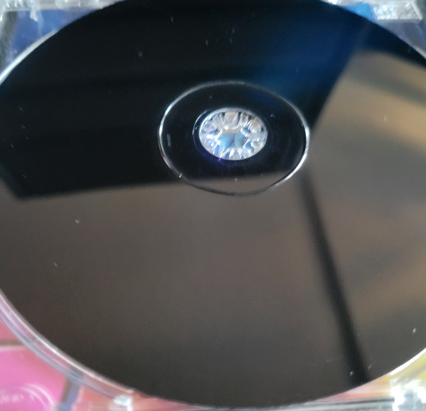 Bratz – Sony PlayStation 1 PS1 CIB – Re-Sealed (2002)