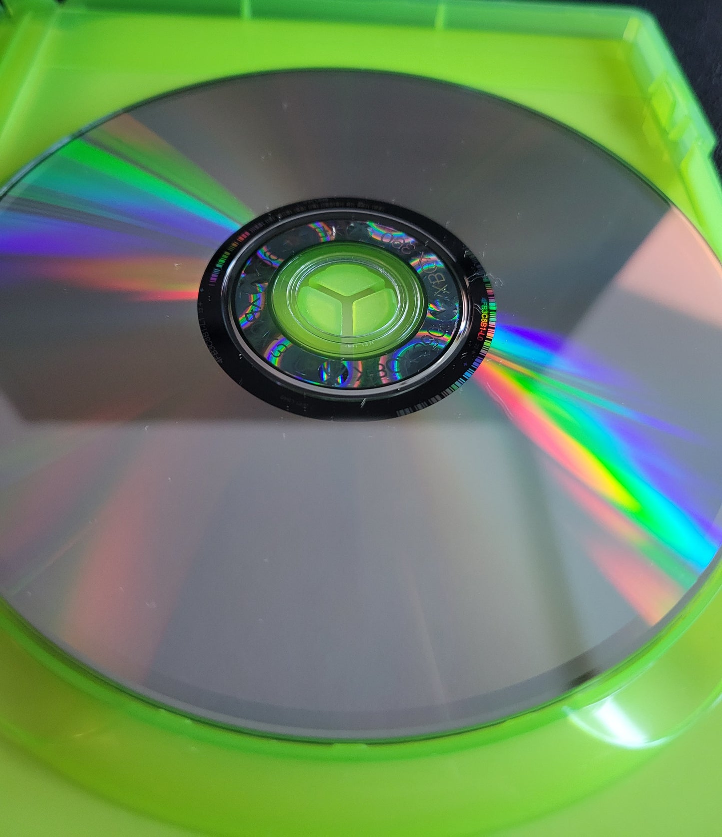 ALIENS: Colonial Marines - Microsoft XBOX 360 - CIB Pre-Owned Great Shape Tested & Working