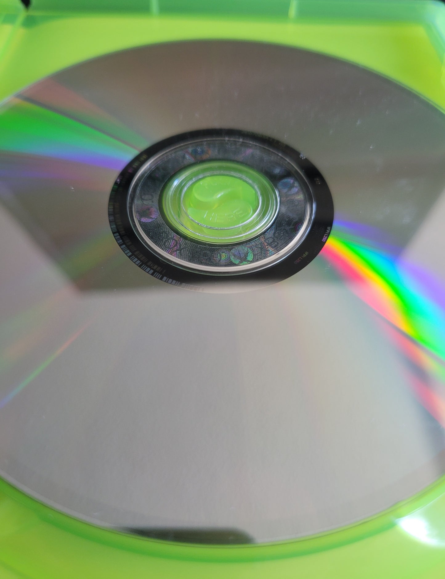 RARE Call Of Duty 3 Gold Edition! - (CIB) - Microsoft XBOX 360 - Pre-Owned Like New CLEAN DISC