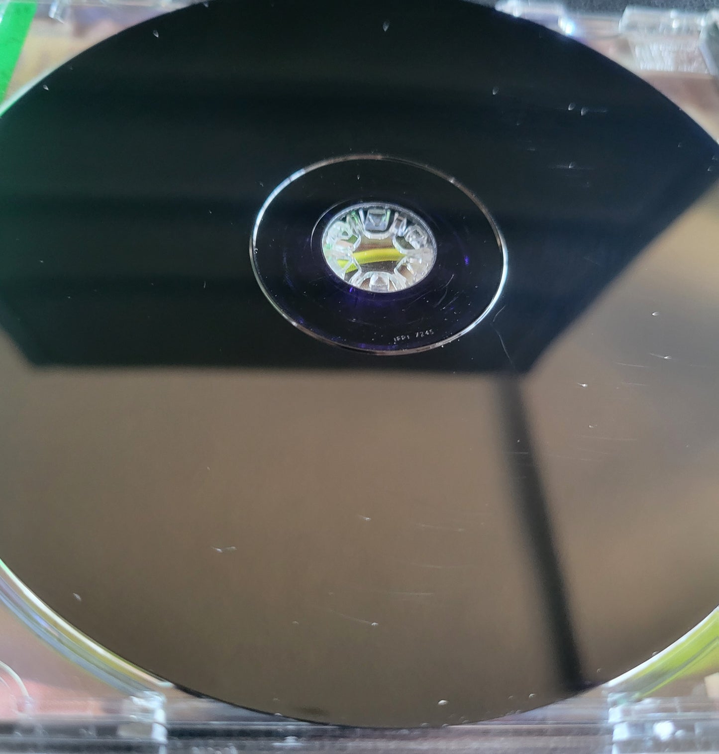 Crash Bash Collectors Edition or Greatest Hits – Sony PlayStation 1 PS1 (1995) – Complete in Box (CIB) – Re-Sealed