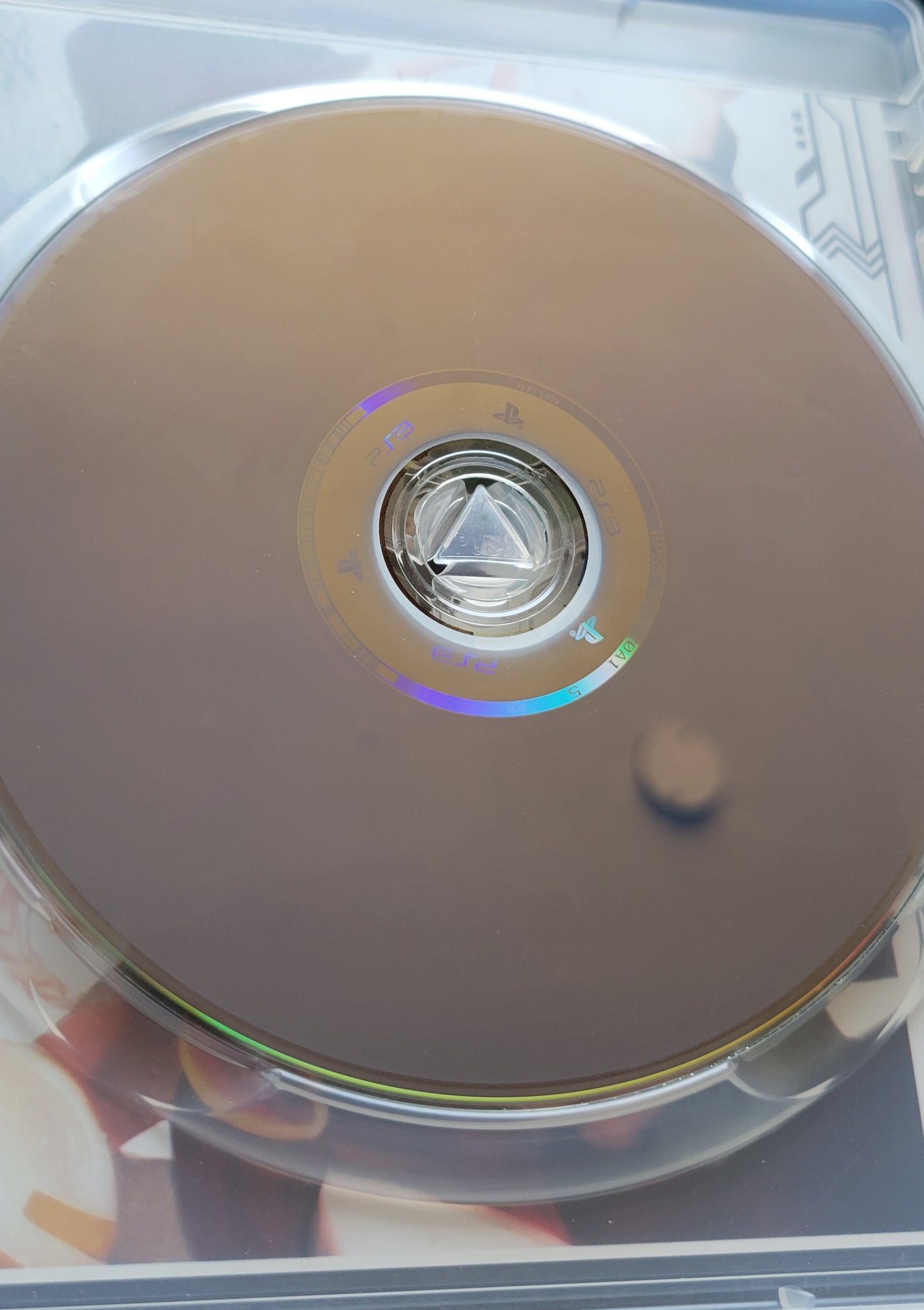 BlazBlue: Continuum Shift – PlayStation 3 PS3 CIB – Re-Sealed