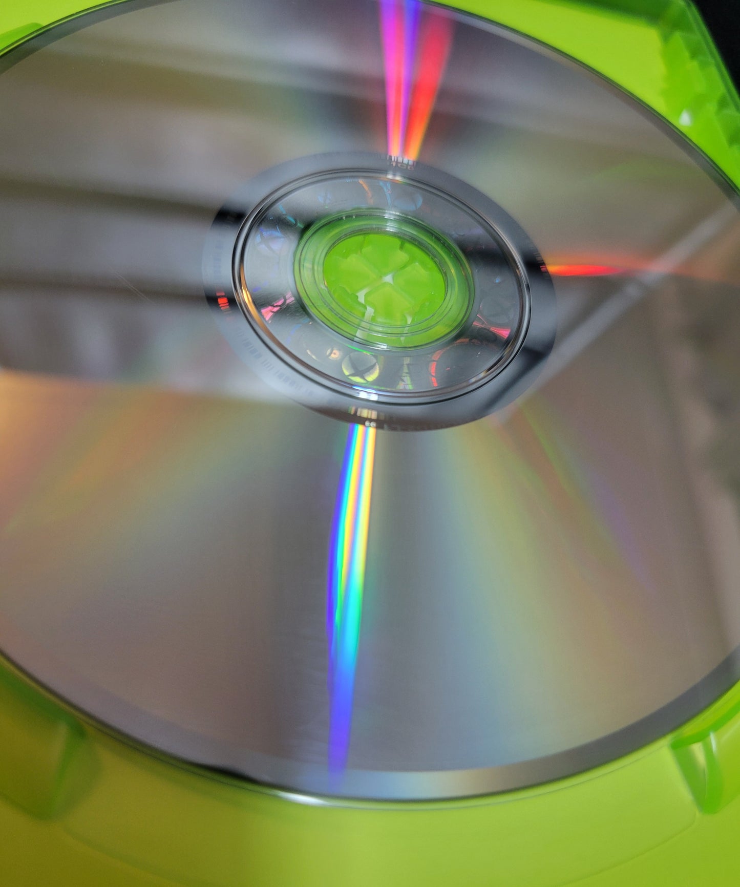 Mini Ninjas – Microsoft Xbox 360 CIB – Clean Disc – RE-SEALED (2009)