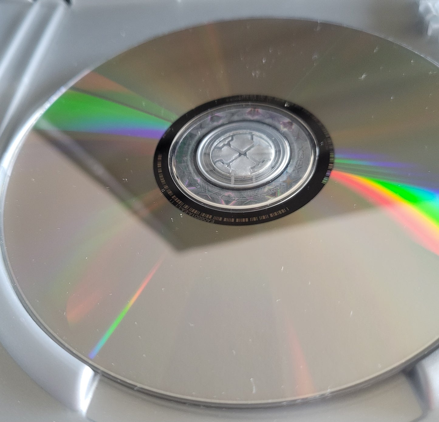 007 Everything Or Nothing *Platinum Hits* - (CIB) OG Microsoft XBOX Pre-Owned Great Shape Tested & Working CLEAN DISC