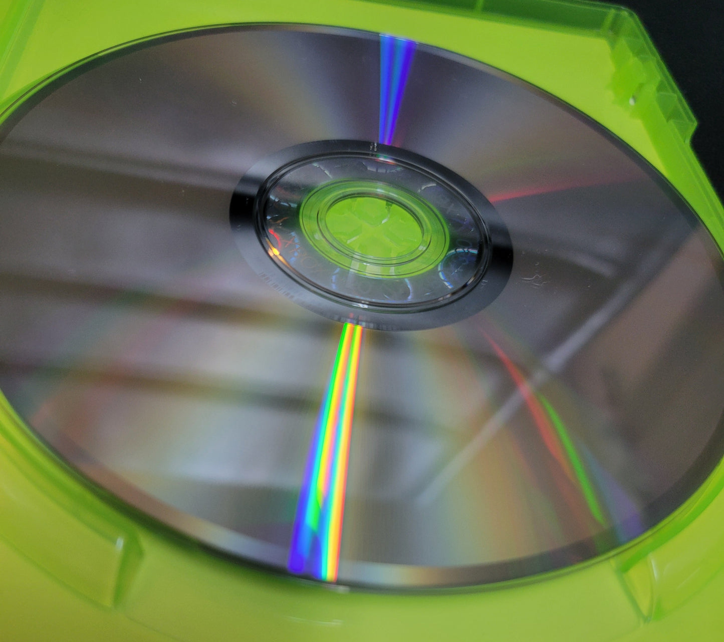 Sleeping Dogs – Microsoft Xbox 360 CIB – Clean Disc – RE-SEALED (2012)