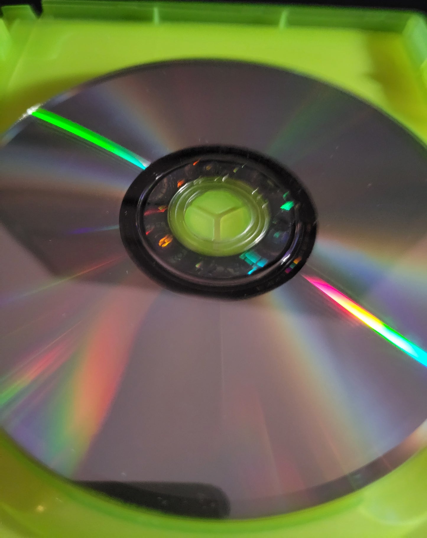 Catherine – XBOX 360 CIB – Pre-Owned – Re-Sealed