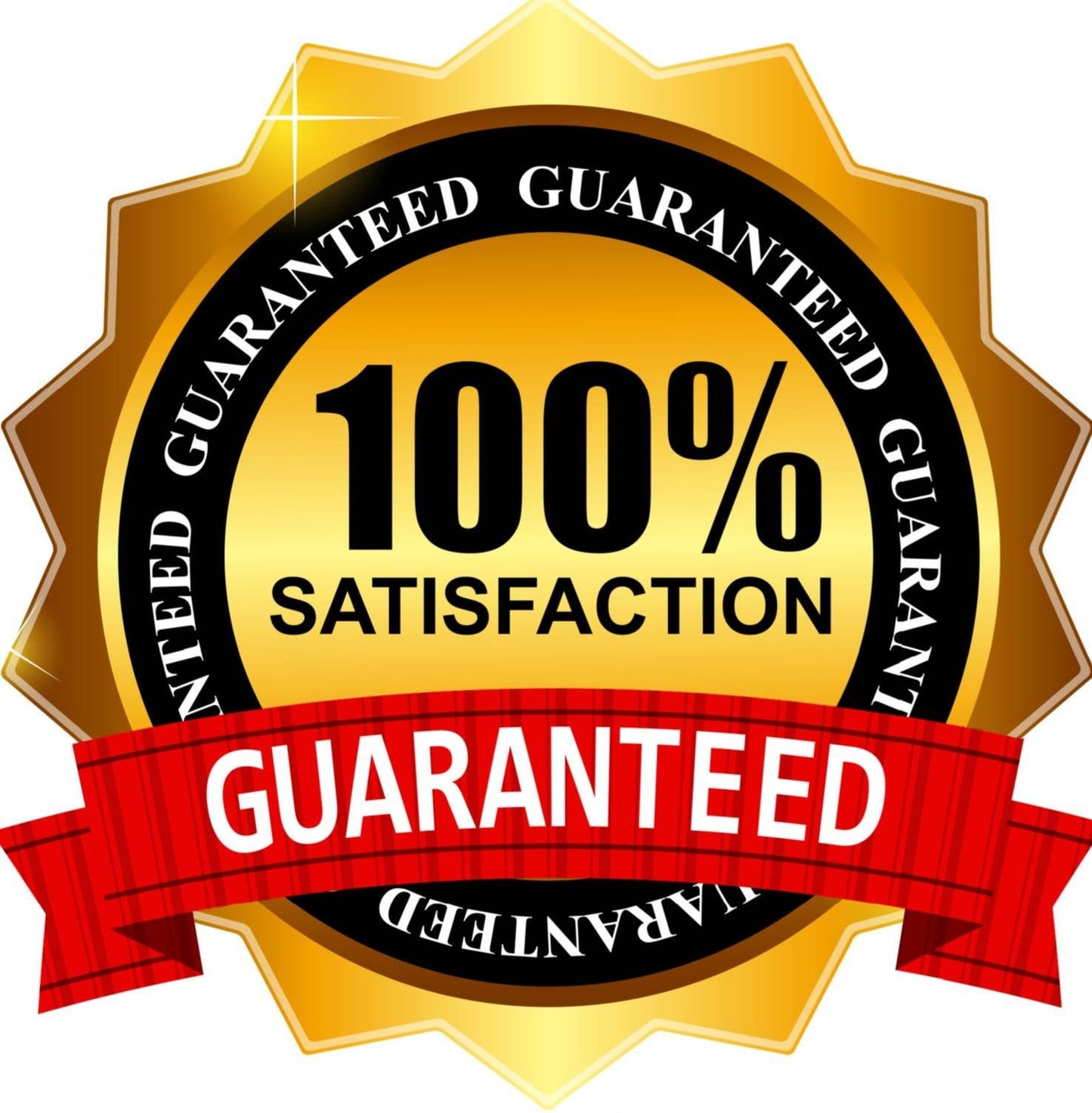 Sonic The Hedgehog - SNES - Super Nintendo Ent. System 1996 NTSC/PAL Cartridge