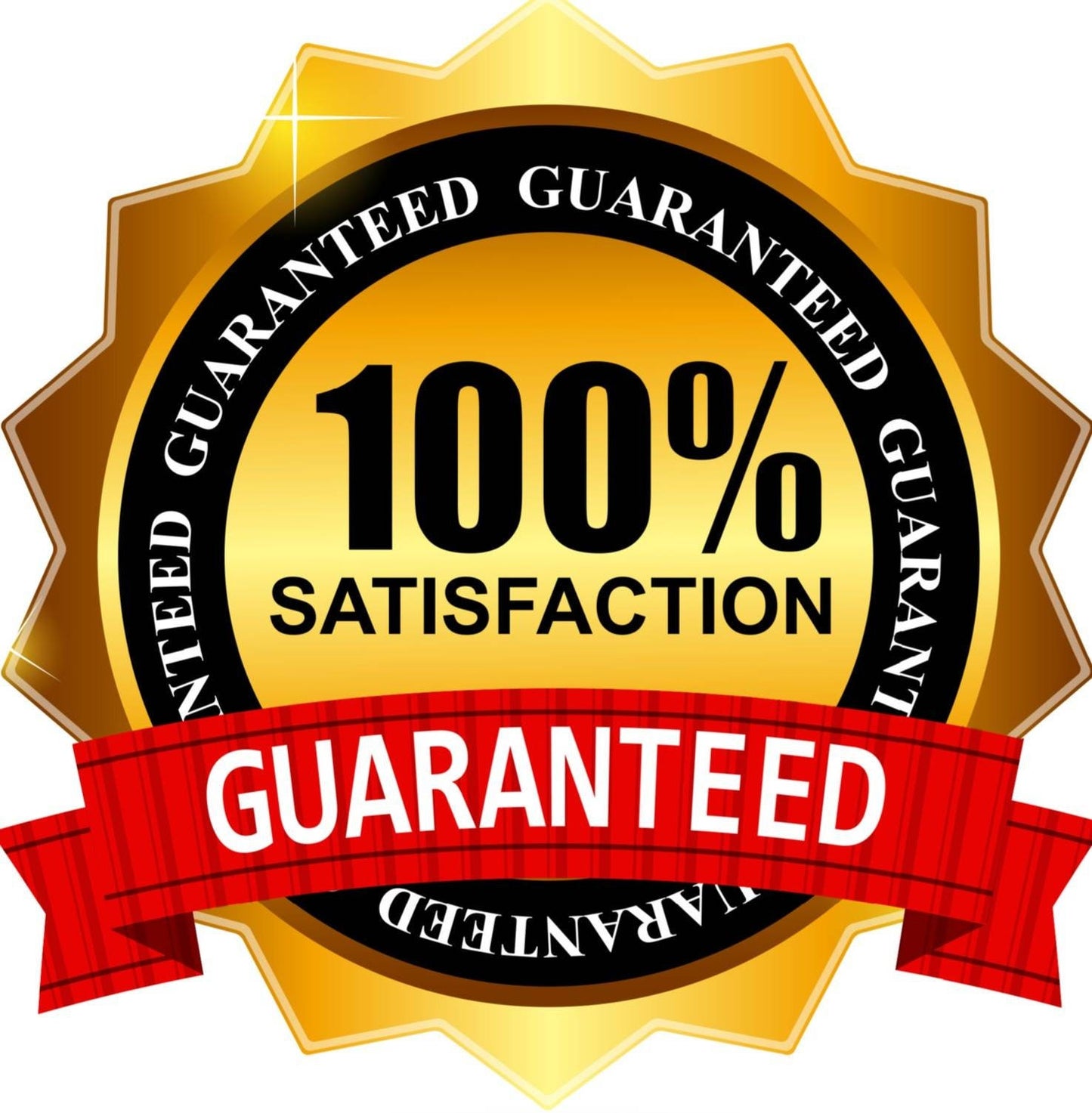 Gourmet Warriors - SNES - Super Nintendo Ent. System NTSC/PAL Cartridge