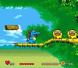 Pokรฉmon Gold Silver Edition - SNES - Super Nintendo Ent. System 1999 NTSC/PAL Cartridge