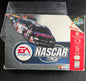 NASCAR 99 Nintendo 64 (N64) – Complete in Box (CIB) with Manual & Protector