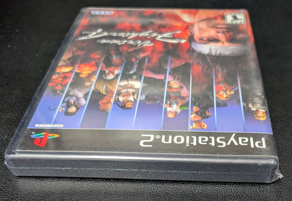 Professional Video Game RE-Sealing Service | Factory-Quality POF Shrink Wrap for Retro Games (Fast 2-Day Turnaround & Collector Grade Protection)