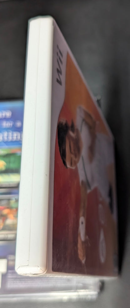 Professional Video Game RE-Sealing Service | Factory-Quality POF Shrink Wrap for Retro Games (Fast 2-Day Turnaround & Collector Grade Protection)