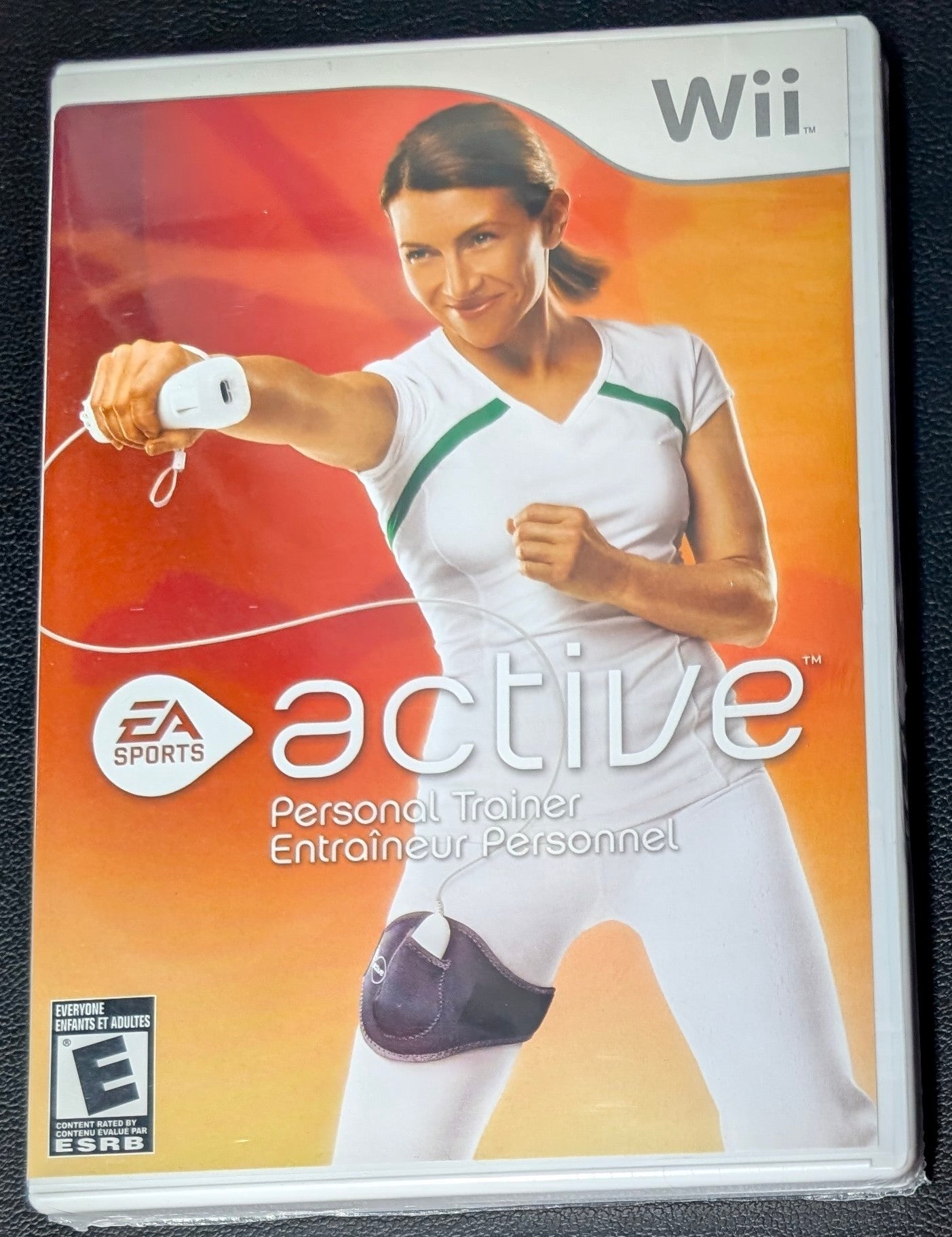 Professional Video Game RE-Sealing Service | Factory-Quality POF Shrink Wrap for Retro Games (Fast 2-Day Turnaround & Collector Grade Protection)