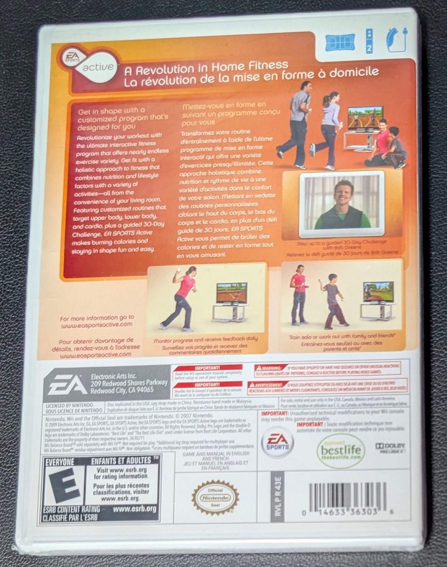 Professional Video Game RE-Sealing Service | Factory-Quality POF Shrink Wrap for Retro Games (Fast 2-Day Turnaround & Collector Grade Protection)