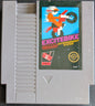 Excitebike - 1985 Nintendo NES | Tested + Working | Protection Sleeve