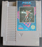 Section Z - 1987 Nintendo NES | Tested + Working | Protection Sleeve