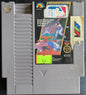 Major League Baseball - 1988 Nintendo NES | Tested & Working | Great Shape | Protection Sleeve