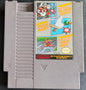 Super Mario Bros. / Duck Hunt / World Class Track Meet - 1988 Nintendo NES | Tested & Working | Great Shape | Protection Sleeve