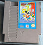 Mickey’s Adventures in Numberland - 1994 Nintendo NES | Tested + Working | Original NES Case