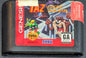 Taz: Escape from Mars - 1994 Sega Genesis | Tested + Working | Cartridge Only | Protection Sleeve