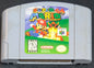 Super Mario 64 - 1996 Nintendo 64 N64 | Tested + Working | Protection Sleeve