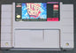 Alfred Chicken - 1994 Super Nintendo SNES | Tested + Working | Protection Sleeve Included