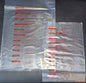 Nintendo 64 (N64) Super Nintendo (SNES) Plastic Bags | NUS-1 / NUS-2 | Original-Style Packaging
