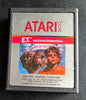 E.T. the Extra-Terrestrial (Atari 2600) - Atari | Cartridge