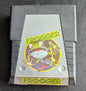Frogger (Atari 2600) 1982 | Video Game Cartridge