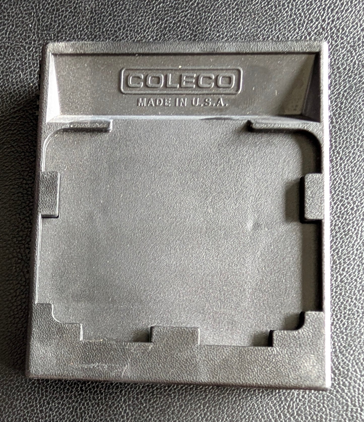 Rocky Super Action Boxing (ColecoVision & Adam) 1983 | Video Game Cartridge