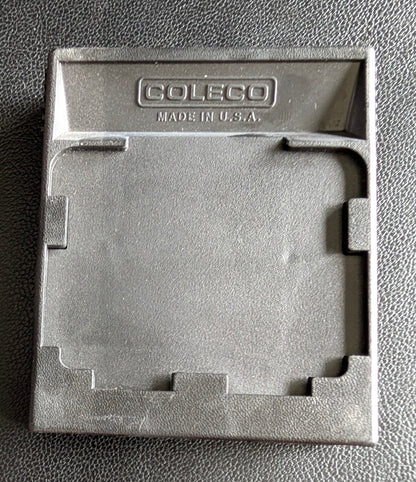 Rocky Super Action Boxing (ColecoVision & Adam) 1983 | Video Game Cartridge