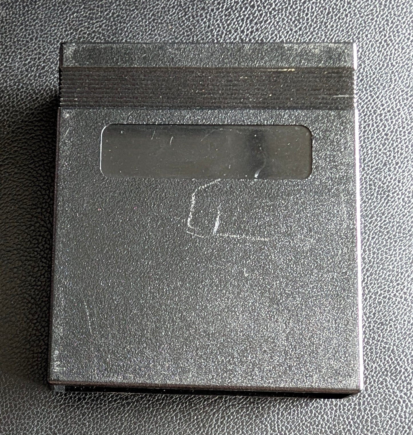 Gateway to Apshai (ColecoVision & Coleco Adam) 1983 | Epyx | Video Game Cartridge