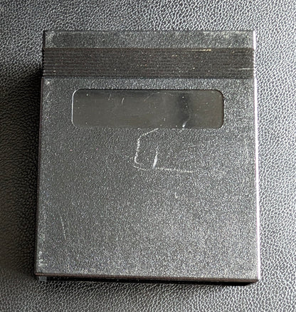 Gateway to Apshai (ColecoVision & Coleco Adam) 1983 | Epyx | Video Game Cartridge