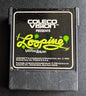 Looping (ColecoVision) 1983 | Konami | Video Game Cartridge