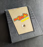 Mr. Do!'s Castle (ColecoVision) 1984 | Universal | Video Game Cartridge