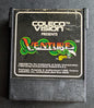 Venture (ColecoVision) 1982 | Exidy | Video Game Cartridge